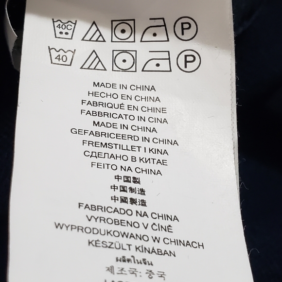 Michael kors Pullover - Picture 11 of 16